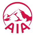 AIA Australia Logo